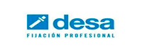 proveedor