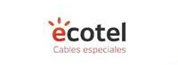 proveedor