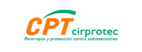 proveedor