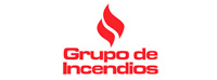 proveedor